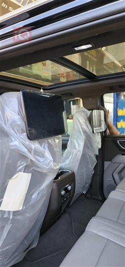 جي ام سي يوكون